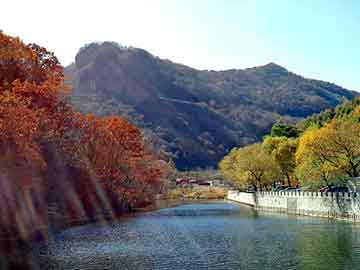 新澳天天开奖资料大全旅游团，雪逝